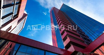 Коммерческая недвижимость с арендатором от КИО