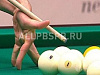 Продается  бильярдный клуб с суши баром