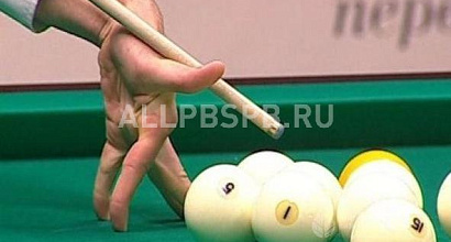 Продается  бильярдный клуб с суши баром