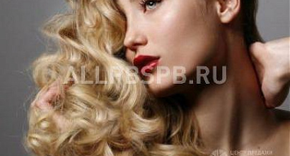 Продается  студия красоты с наработанной клиентской базой 