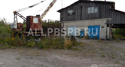 Камнеобработка