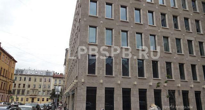 Аренда:Сдам помещение свободного назначения, 1025 м