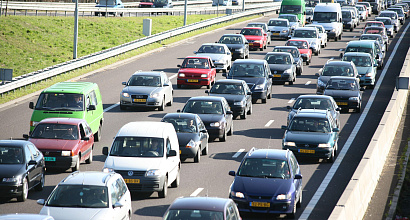 Земельный участок 5000 кв.м. в Московском районе в собственность