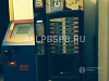 Готовый бизнес  necta kikko es 6 с местом