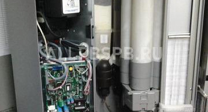 Готовый бизнес  кофейный автомат kikko es6 с местами 2шт 