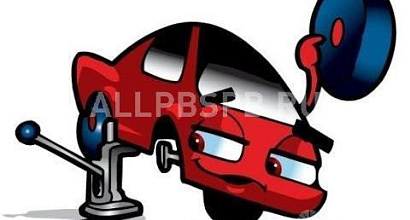 Готовый бизнес  шиномонтаж и ремонт автомобилей 