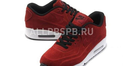 Готовый бизнес  интернет-магазин обуви 