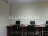 Продажа:  продается агенство недвижимости
