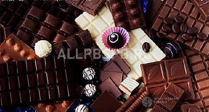 Продажа:  кондитерский цех на ул. рябиновая