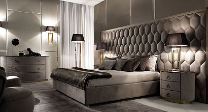 Продажа:  Готовый бизнес &quot;Производство мебели&quot;, Химки