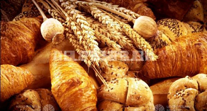 Кафе-пекарня не полного цикла