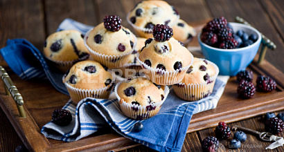 Булочная-пекарня