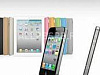 Продажа:  Бизнес аксессуары для iPhone и Apple. Доход 307т