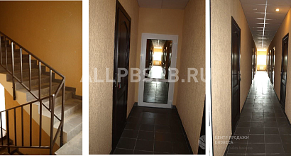 ОСЗ с арендатором