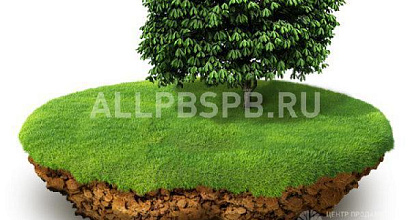 Продажа: Земельный участок под строительство