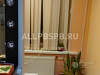 Сдается в аренду универсальное помещение