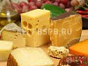 Продается  продуктовый магазин, бутово