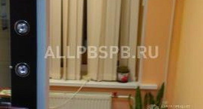 Сдается в аренду универсальное помещение