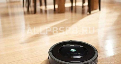 Продажа: Готовый бизнес  бизнеc интернет-магaзин роботов-пылеcоcов 