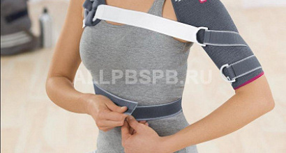 Интернет-магазин ортопедических товаров c хорошей окупаемостью