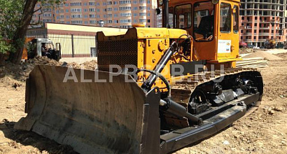 Аренда:  Готовый бизнес по аренде спецтехники