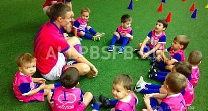 Продажа:  приглашаем партнера в действующий бизнеc 