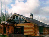 Продажа:  продам ресторан/кафе. от собственника