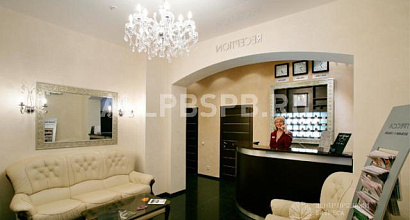 Готовый бизнес  продается прибыльная гостиница 250кв. м. (10 номер 