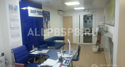 Продажа:  1/2 действующего тур. бизнеса. хабаровский край 