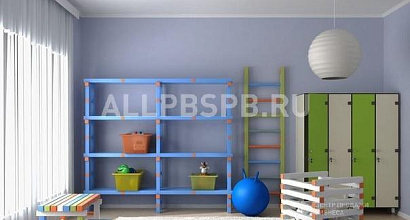 Продажа:  Бизнес по продаже мебели для бассейнов и фитнесов