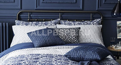 Мини-отель в центре города с высоким рейтингом