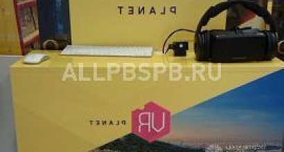 Продается  oculus rift dk2