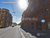 Помещение в аренду на Загородном проспекте
