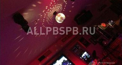 Продается  караоке клуб на пушкинской