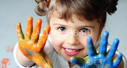 Продажа: Готовый бизнес  детский развивающий центр с прибылью 73000 руб/мес 