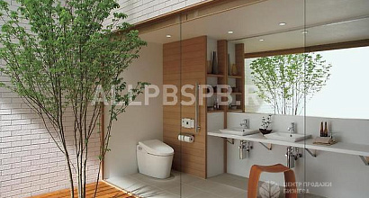 Продажа:  интернет магазин сантехнки. 20 рынка наши