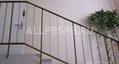 Аренда:Офисное помещение, 230 м