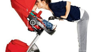 Продажа:  Продается прибыльный бизнес - Детские Товары 