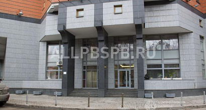 Аренда:  Офисное помещение в цао, 165 м от собственника