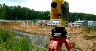 Готовый бизнес  компания &quot;стк&quot;развитиe&quot; с оборотом