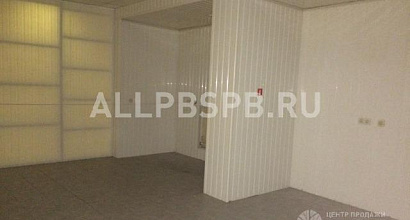 Аренда:  Сдам