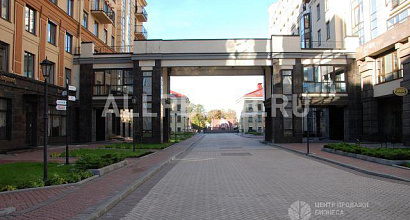Аренда:Помещение свободного назначения, 150 м