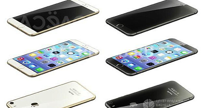 Продается  интернет магазин мобильных устройств и аксессуаров