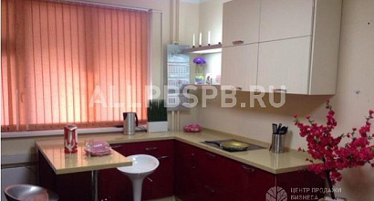 Аренда:  Салон кухни с возможностью долгосрочной аренды