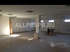 Продажа:  Продам 160м помещения для любого бизнеса 