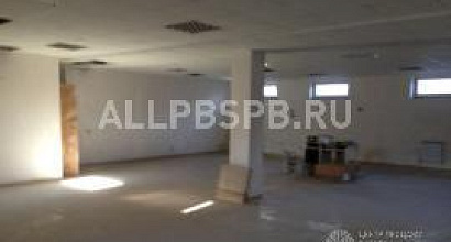 Продажа:  Продам 160м помещения для любого бизнеса 