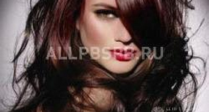 Продается  супер ремонт, салон красоты