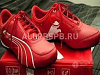 Продается  интернет магазин обуви и одежды nike, adidas, puma 