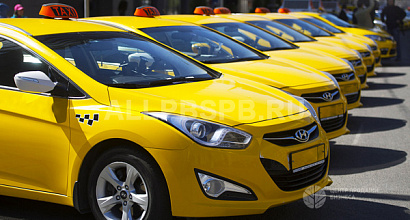 Готовый бизнес по оказанию транспортных услуг