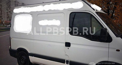 Готовый бизнес  продаю мобильный шиномонтаж